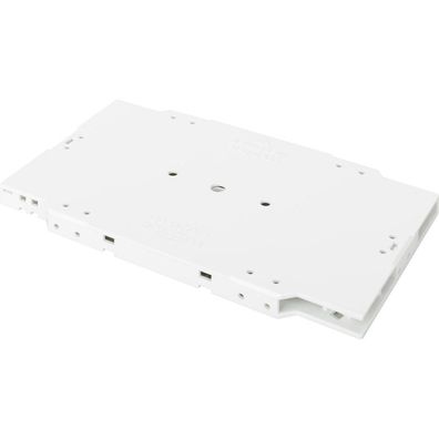 Digitus LWL Spleißkassette bis zu 12 Adern