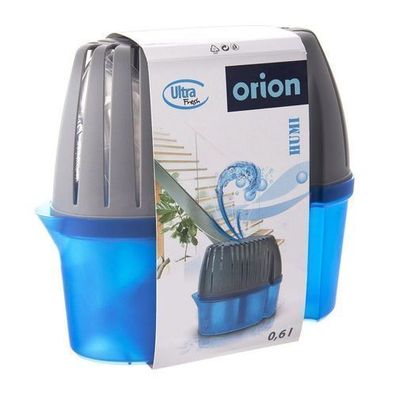 Feuchtigkeitsabsorber mit ULTRA FRESH Einsatz 450 g