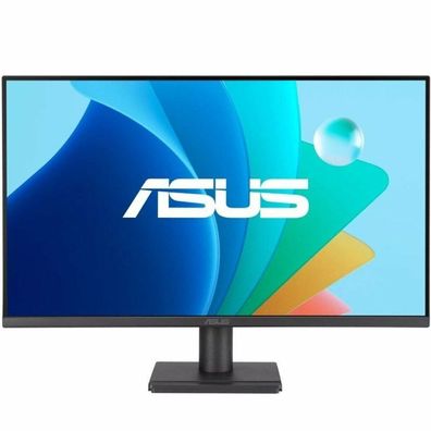 ASUS Eye Care VA279HG 68.6cm (16:9) FHD