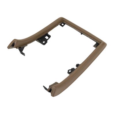 Original Alfa Romeo Verkleidung Armaturenbrett Mitte 159 156060191