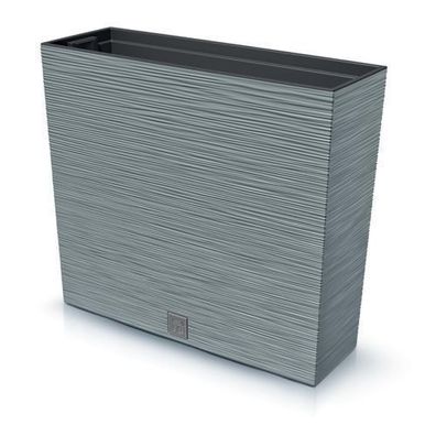 Blumentopf Pflanztrog Blumenkasten Prosperplast Furu Case T Einsatzbox DFC600T