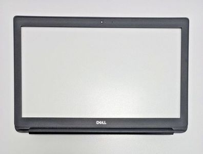 Dell Latitude 3500 Front Trim LCD Bezel Displayrahmen KPH5P