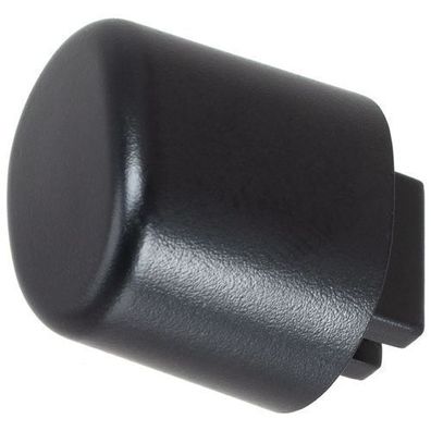 Seat Altea Altea XL Leon II Toledo III Handbremsknopf