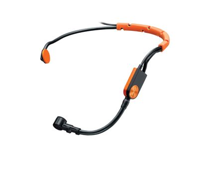 Shure SM31 FH- TQG