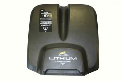 Powakaddy Akku Zellentausch / Akkureparatur ab 14,4V / 17,5Ah / 252Wh