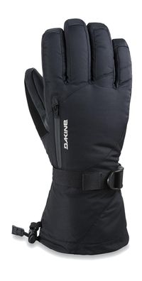 DAKINE Handschuh Sequoia Gore-Tex black - Größe: XS