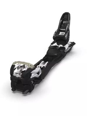 MARKER Skibindung F10 Tour - Breite: 90mm