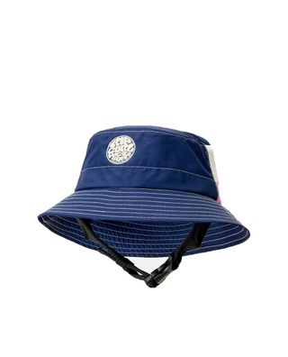 RIP CURL Hut Rip Surf multico - Größe: S