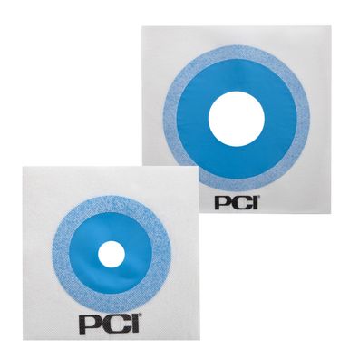 PCI Pecitape Spezial-Dichtmanschette - Variante: 22 x 22