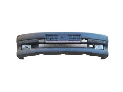 Peugeot 306 cabrio Stoßstange vorne bj 96