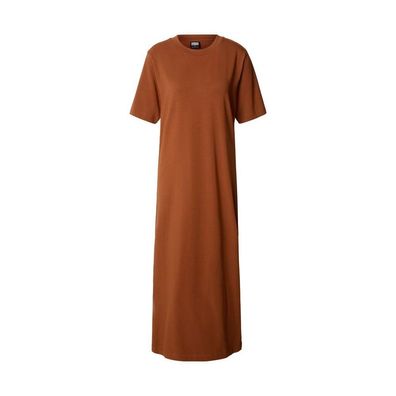 Urban Classics Jersey Kleid Classic Dress TB8383