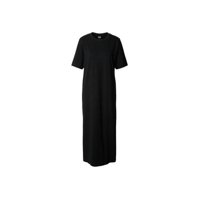 Urban Classics Jersey Kleid Classic Dress TB8383
