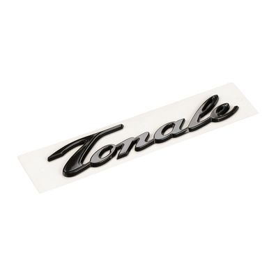 Emblem Schriftzug "Tonale" 50569803