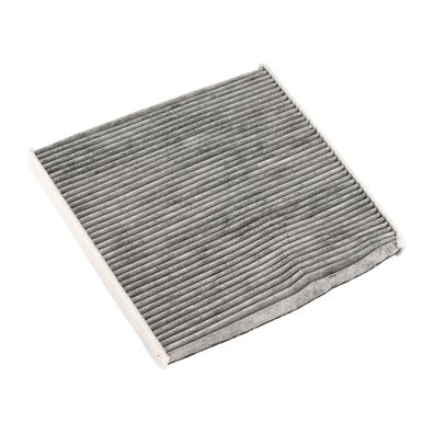 Original Innenraumfilter K68409880AB