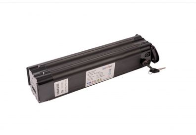 LionTec E-Bike Akku 36V 13Ah Telefunken Multitalent Zündapp Z510 Z517 RC820-870