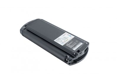 LionTec Fahrrad E-Bike Batterie Akku 36V 13Ah Fischer "Wall-E" für Fischer, Mifa