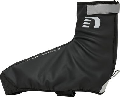 Newline Kinder Shoe Cover Core Rain 590031