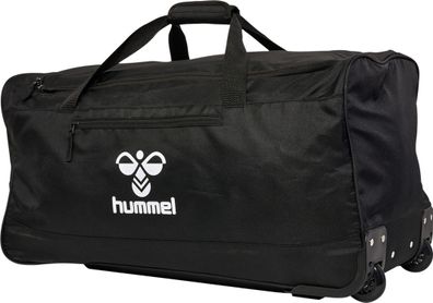 Hummel Trolley Hmlcore 2.0 227172