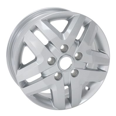 Original Fiat Alufelge 16 Zoll 6J 5x118 ET 68 Ducato 250 Professional 1358736080
