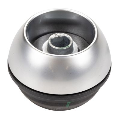 Schaltknauf 50294565