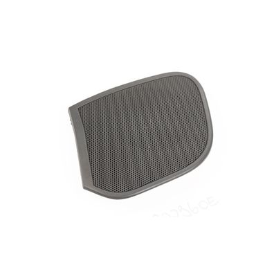 Verkleidung für das Armaturenbrett 735306095