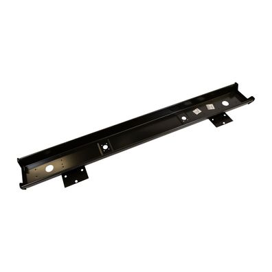 Hintere Traverse Crashbox Pritsche 1391280080