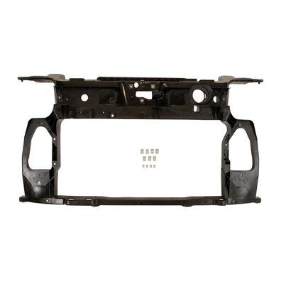Original Fiat Frontverkleidung Maske Komplett vorne Panda ab 2003 51700202
