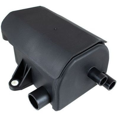 Volvo V40 95-04 Pneumothorax-Ölabscheider