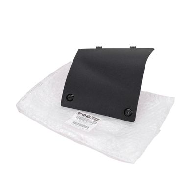 Fiat Abdeckung für das Armaturenbrett unterm Lenkrad 735532942