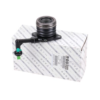 Fiat Ausrücklager original Zentralausrücklager 32 mm Ø 55243919