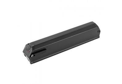 LionTec Fahrrad ebike Akku Batterie 48 V - 13 Ah Rahmen Akku (NCM) E-Bike