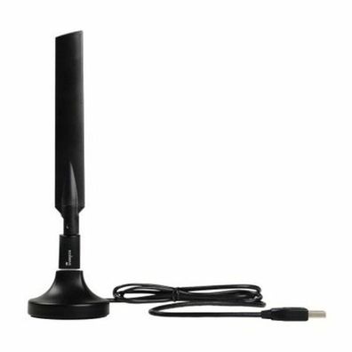WL-USB Edimax EW-7811UAC Dual-Band (AC600) retail