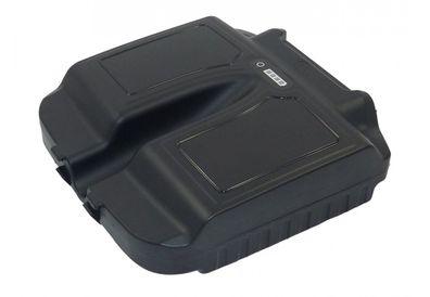 LionTec Golf Batterie 12V 31,2Ah Lithium für PowaKaddy Freeway Caddy Akku
