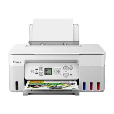 Canon Canon PIXMA G3571 (5805C026)