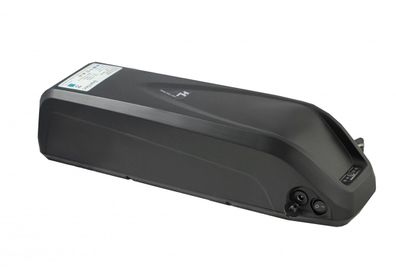 LionTec E-Bike Akku Fahrrad Batterie 36V 13Ah Hailong, Ersatzakku, Fahrradumbau