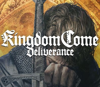 Kingdom Come: Deliverance - GOG Key (Aktivierungscode)