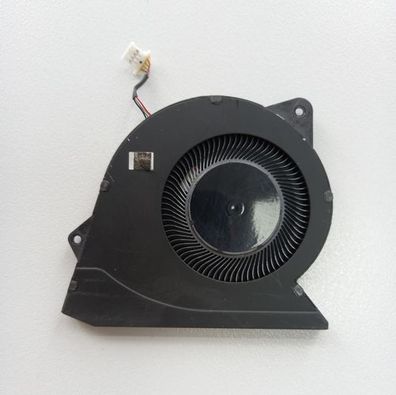 Dell Inspiron 15-3000 Series CPU Lüfter Kühler 0RFF51 DC28000WFU0