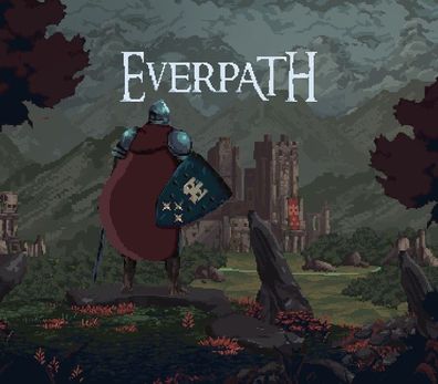Everpath - Steam Key (Aktivierungscode)