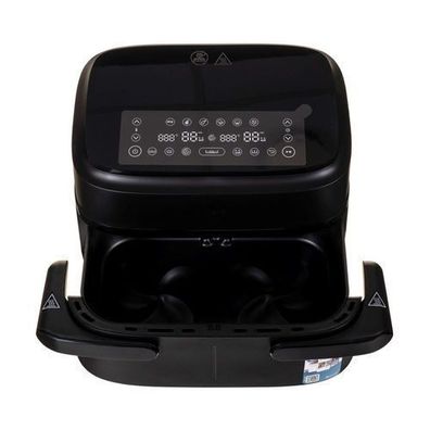 Philips NA 150/00 Heißluftfritteuse
