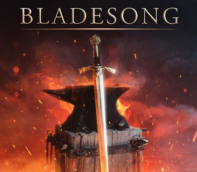Bladesong - Steam Key (Aktivierungscode)