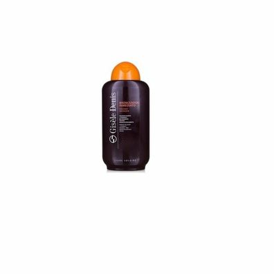 GISELE DENIS GisÃ¨le Denis Rapid Tanning Lotion 200ml