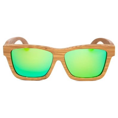 Avery Zweckform Avery Crooked AVSG710026 Damen Sonnenbrille