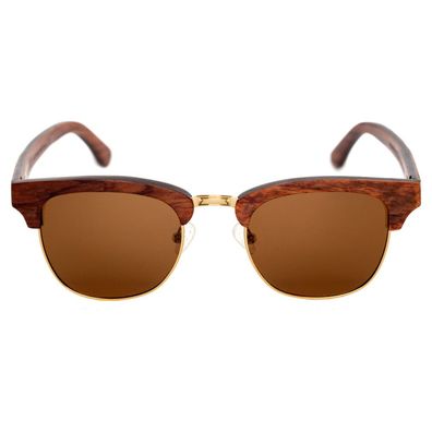 Avery Zweckform Avery Daintree AVSG710022 Herren Sonnenbrille