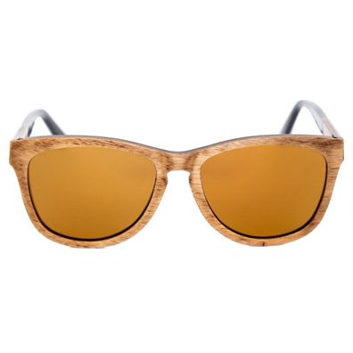 Avery Zweckform Avery Kinabalu AVSG710019 Herren Sonnenbrille