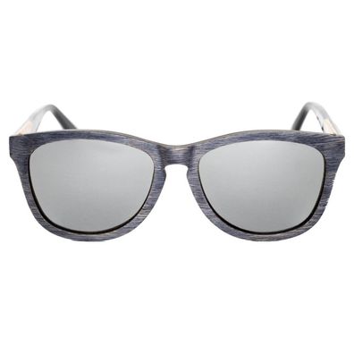 Avery Zweckform Avery Kinabalu AVSG710020 Herren Sonnenbrille