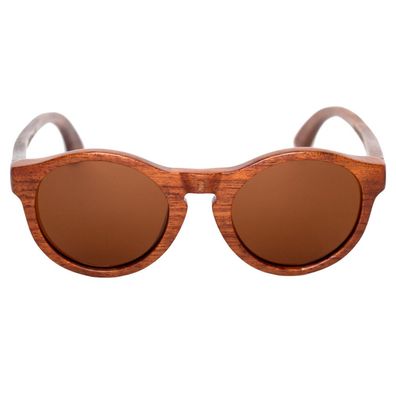 Avery Zweckform Avery Taiga AVSG710027 Damen Sonnenbrille