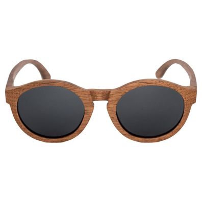 Avery Zweckform Avery Taiga AVSG710028 Damen Sonnenbrille