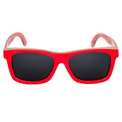 Avery Zweckform Avery Valdivian AVSG710024 Damen Sonnenbrille