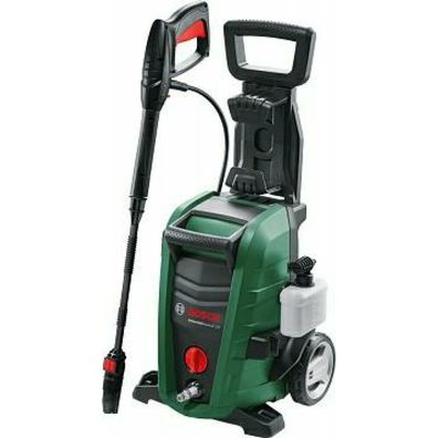 Bosch Hochdruckreiniger UniversalAquatak 135 (grün/schwarz, 1.900 Watt)