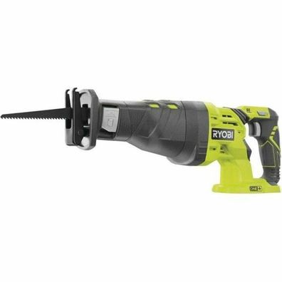 Ryobi R18RS-0 Akku-Säbelsäge